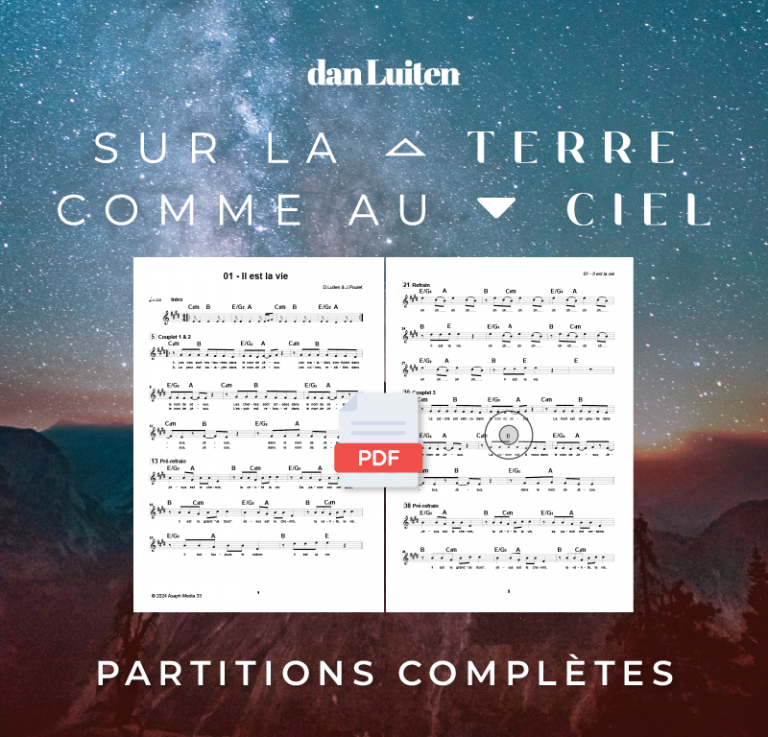 paroles-et-accords-des-chants-de-dan-luiten-pdf-danluiten